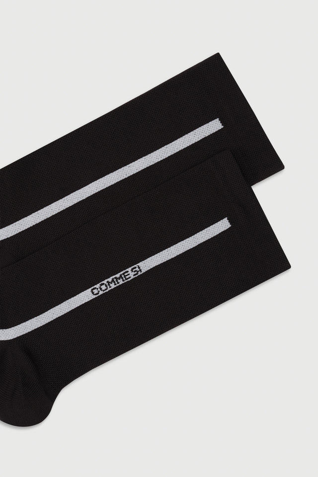 The Cycling Sock